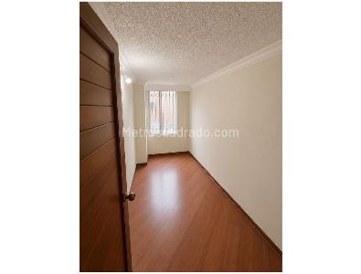 Apartamento en venta en Pontevedra, Bogotá · foto 5 de 11