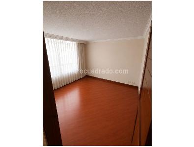 Apartamento en venta en Pontevedra, Bogotá · foto 7 de 11