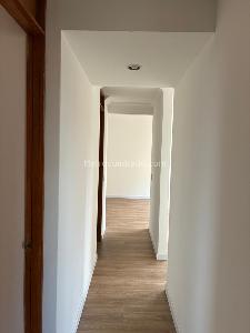 Apartamento en venta en Salitre Oriental, Bogotá · foto 8 de 13
