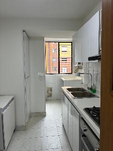 Apartamento en venta en Salitre Oriental, Bogotá · foto 13 de 13