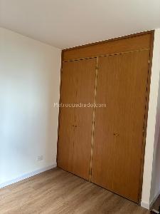 Apartamento en venta en Salitre Oriental, Bogotá · foto 6 de 13