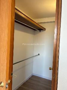 Apartamento en venta en Salitre Oriental, Bogotá · foto 9 de 13