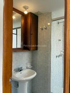 Apartamento en venta en Salitre Oriental, Bogotá · foto 10 de 13