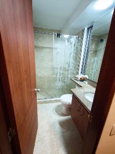 Apartamento en venta en La Felicidad, Bogotá · foto 9 de 12