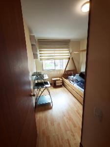 Apartamento en venta en La Felicidad, Bogotá · foto 6 de 12