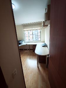 Apartamento en venta en La Felicidad, Bogotá · foto 7 de 12