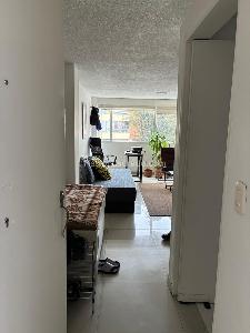 Apartamento en venta en Palermo, Bogotá · foto 11 de 11