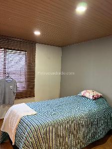 Apartamento en venta en Palermo, Bogotá · foto 6 de 11
