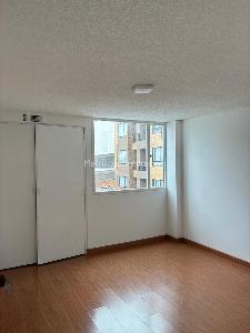 Apartamento en venta en Palermo, Bogotá · foto 4 de 11