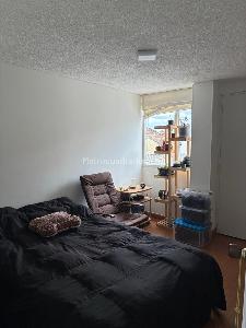 Apartamento en venta en Palermo, Bogotá · foto 5 de 11
