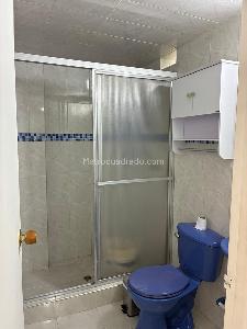 Apartamento en venta en Palermo, Bogotá · foto 9 de 11