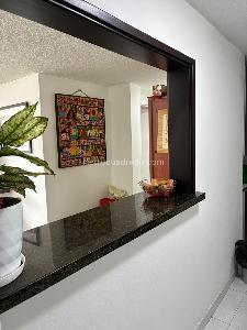 Apartamento en venta en Palermo, Bogotá · foto 10 de 11