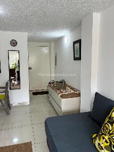 Apartamento en venta en Palermo, Bogotá · foto 3 de 11