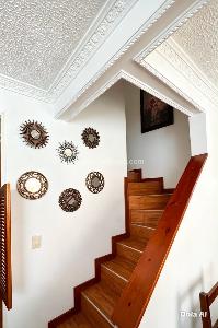 Casa de 3 alcobas en venta en El Redil, Bogotá, 70 m² · foto 4 de 9