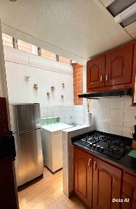 Casa de 3 alcobas en venta en El Redil, Bogotá, 70 m² · foto 8 de 9