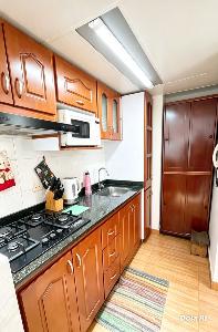 Casa de 3 alcobas en venta en El Redil, Bogotá, 70 m² · foto 9 de 9