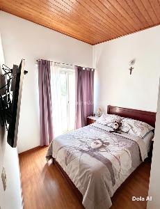 Casa de 3 alcobas en venta en El Redil, Bogotá, 70 m² · foto 6 de 9