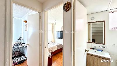 Casa de 3 alcobas en venta en El Redil, Bogotá, 70 m² · foto 5 de 9
