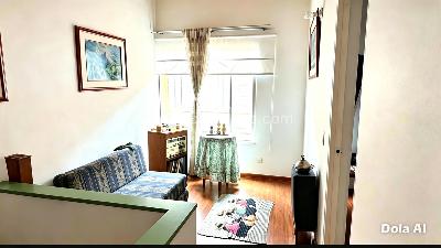Casa de 3 alcobas en venta en El Redil, Bogotá, 70 m² · foto 7 de 9