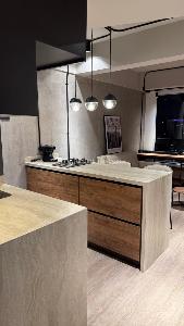 Apartamento de 1 alcoba en venta en Salitre Alto, Bogotá, 38 m² · foto 1 de 11