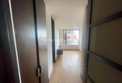 Apartamento en venta en Ciudad Salitre Occidental, Bogotá · foto 12 de 20