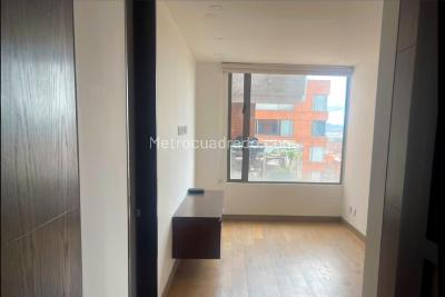 Apartamento en venta en Ciudad Salitre Occidental, Bogotá · foto 9 de 20