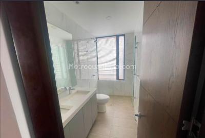 Apartamento en venta en Ciudad Salitre Occidental, Bogotá · foto 14 de 20