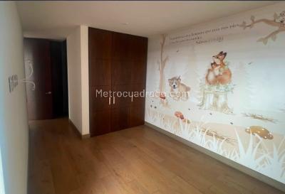 Apartamento en venta en Ciudad Salitre Occidental, Bogotá · foto 8 de 20