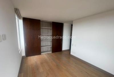 Apartamento en venta en Ciudad Salitre Occidental, Bogotá · foto 11 de 20