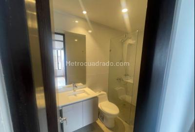 Apartamento en venta en Ciudad Salitre Occidental, Bogotá · foto 15 de 20