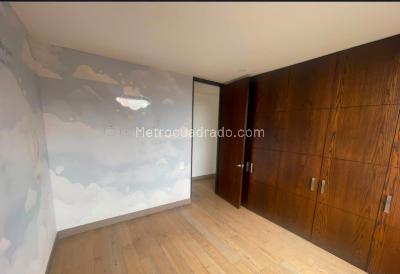 Apartamento en venta en Ciudad Salitre Occidental, Bogotá · foto 7 de 20