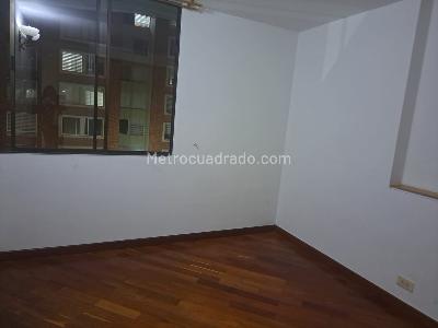 Apartamento en venta en Salitre Oriental Obelisco, Bogotá · foto 8 de 18