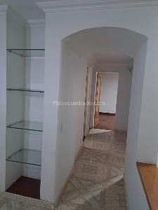 Apartamento en venta en Salitre Oriental Obelisco, Bogotá · foto 13 de 18