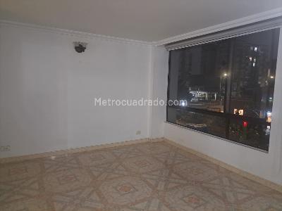 Apartamento en venta en Salitre Oriental Obelisco, Bogotá · foto 10 de 18