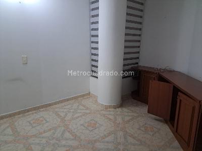 Apartamento en venta en Salitre Oriental Obelisco, Bogotá · foto 12 de 18