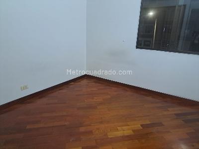 Apartamento en venta en Salitre Oriental Obelisco, Bogotá · foto 11 de 18
