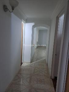 Apartamento en venta en Salitre Oriental Obelisco, Bogotá · foto 3 de 18