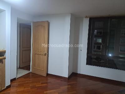 Apartamento en venta en Salitre Oriental Obelisco, Bogotá · foto 4 de 18