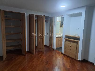 Apartamento en venta en Salitre Oriental Obelisco, Bogotá · foto 5 de 18