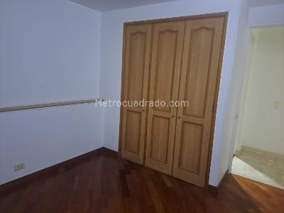 Apartamento en venta en Salitre Oriental Obelisco, Bogotá · foto 6 de 18