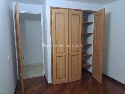 Apartamento en venta en Salitre Oriental Obelisco, Bogotá · foto 7 de 18