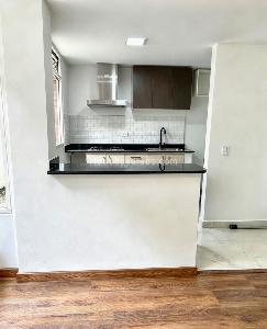 Apartamento en venta en Cedritos, Bogotá · foto 2 de 8