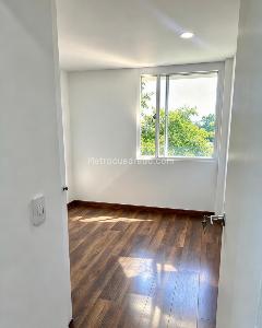 Apartamento en venta en Cedritos, Bogotá · foto 6 de 8