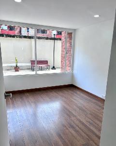 Apartamento en venta en Cedritos, Bogotá · foto 7 de 8