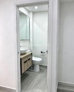 Apartamento en venta en Cedritos, Bogotá · foto 8 de 8