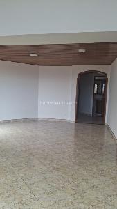 Apartamento de 3 alcobas en venta en Salitre Oriental Obelisco, Bogotá, 124 m² · foto 2 de 7