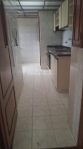 Apartamento de 3 alcobas en venta en Salitre Oriental Obelisco, Bogotá, 124 m² · foto 7 de 7