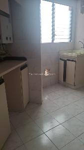 Apartamento de 3 alcobas en venta en Salitre Oriental Obelisco, Bogotá, 124 m² · foto 6 de 7