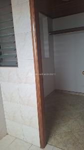 Apartamento de 3 alcobas en venta en Salitre Oriental Obelisco, Bogotá, 124 m² · foto 3 de 7