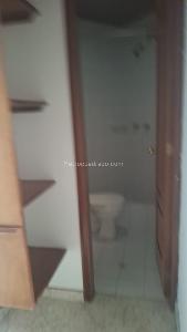 Apartamento de 3 alcobas en venta en Salitre Oriental Obelisco, Bogotá, 124 m² · foto 4 de 7